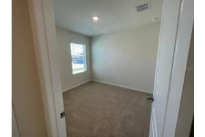 1533 QUINTA ROAD, KISSIMMEE, FL 34744 - MLS#MFRS5147722