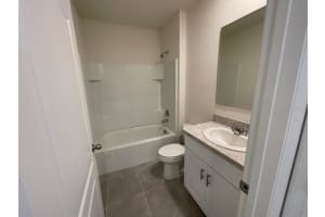 1533 QUINTA ROAD, KISSIMMEE, FL 34744 - MLS#MFRS5147722