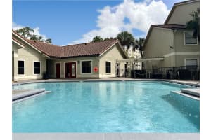 3028 PARKWAY BOULEVARD, KISSIMMEE, FL 34747 - MLS#MFRS5147723