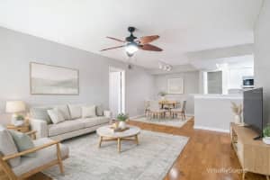 3028 PARKWAY BOULEVARD, KISSIMMEE, FL 34747 - MLS#MFRS5147723