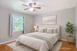 3028 PARKWAY BOULEVARD, KISSIMMEE, FL 34747 - MLS#MFRS5147723