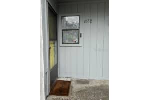 MLS# MFRS5147724, Orlando, Florida 32839