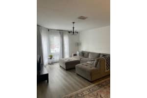 MLS# MFRS5147724, Orlando, Florida 32839