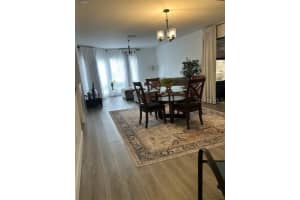 MLS# MFRS5147724, Orlando, Florida 32839