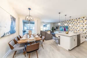 4827 DEDICATION STREET, KISSIMMEE, FL 34746 - MLS#MFRS5147725