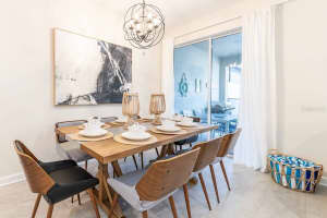 4827 DEDICATION STREET, KISSIMMEE, FL 34746 - MLS#MFRS5147725