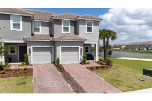 3635 Main Harbor Dr, KISSIMMEE