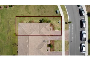 3635 MAIN HARBOR DRIVE, KISSIMMEE, FL 34746 - MLS#MFRS5147727