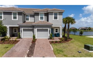 3635 MAIN HARBOR DRIVE, KISSIMMEE, FL 34746 - MLS#MFRS5147727