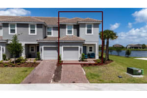3635 MAIN HARBOR DRIVE, KISSIMMEE, FL 34746 - MLS#MFRS5147727