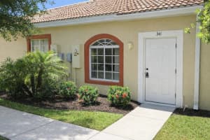 341 Port Pleasant Dr #341, KISSIMMEE