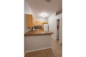 341 PORT PLEASANT DRIVE, KISSIMMEE, FL 34759 - MLS#MFRS5147728