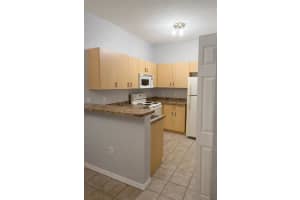 341 PORT PLEASANT DRIVE, KISSIMMEE, FL 34759 - MLS#MFRS5147728