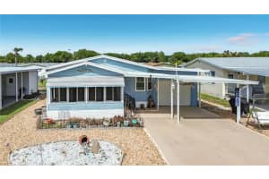 311 NESBITT PARK AVE, DAVENPORT, FL 33897 - MLS#MFRS5147730