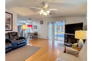 311 NESBITT PARK AVE, DAVENPORT, FL 33897 - MLS#MFRS5147730