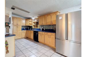 311 NESBITT PARK AVE, DAVENPORT, FL 33897 - MLS#MFRS5147730