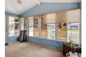 311 NESBITT PARK AVE, DAVENPORT, FL 33897 - MLS#MFRS5147730