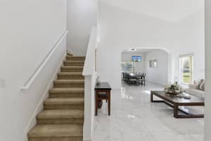 2676 PATRICIAN CIRCLE, KISSIMMEE, FL 34746 - MLS#MFRS5147731