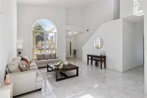 2676 PATRICIAN CIRCLE, KISSIMMEE, FL 34746 - MLS#MFRS5147731