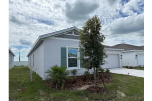 652 TROTTERS DRIVE, EAGLE LAKE, FL 33839 - MLS#MFRS5147732