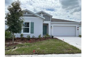 652 TROTTERS DRIVE, EAGLE LAKE, FL 33839 - MLS#MFRS5147732