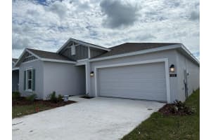 652 TROTTERS DRIVE, EAGLE LAKE, FL 33839 - MLS#MFRS5147732