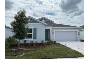 652 TROTTERS DRIVE, EAGLE LAKE, FL 33839 - MLS#MFRS5147732