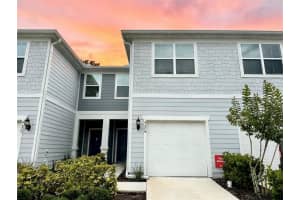 MLS# MFRS5147733, Kissimmee, Florida 34746