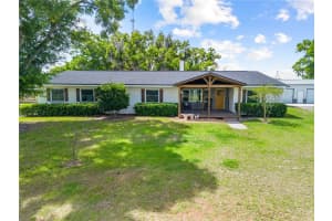 4420 QUAIL ROOST RD, ST CLOUD, FL 34772 - MLS#MFRS5147734