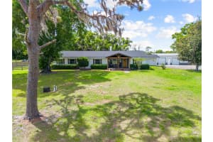 4420 QUAIL ROOST RD, ST CLOUD, FL 34772 - MLS#MFRS5147734