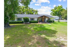 4420 QUAIL ROOST RD, ST CLOUD, FL 34772 - MLS#MFRS5147734
