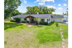 4420 QUAIL ROOST RD, ST CLOUD, FL 34772 - MLS#MFRS5147734