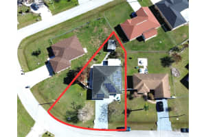 302 MIAMI PLACE, KISSIMMEE, FL 34759 - MLS#MFRS5147738