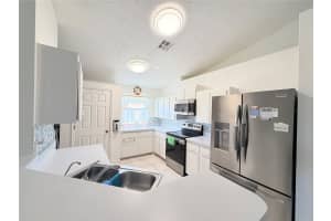 302 MIAMI PLACE, KISSIMMEE, FL 34759 - MLS#MFRS5147738