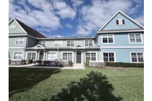 2201 San Vittorino Cir #106, KISSIMMEE