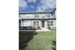 2201 SAN VITTORINO CIRCLE, KISSIMMEE, FL 34741 - MLS#MFRS5147739