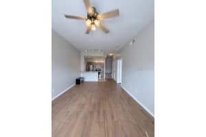 2201 SAN VITTORINO CIRCLE, KISSIMMEE, FL 34741 - MLS#MFRS5147739