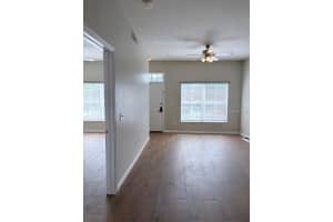 2201 SAN VITTORINO CIRCLE, KISSIMMEE, FL 34741 - MLS#MFRS5147739