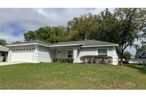 8695 158TH STREET, SUMMERFIELD, FL 34491 - MLS#MFRS5147740