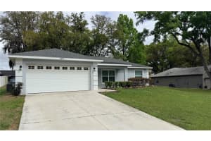 8695 158TH STREET, SUMMERFIELD, FL 34491 - MLS#MFRS5147740