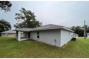 8695 158TH STREET, SUMMERFIELD, FL 34491 - MLS#MFRS5147740