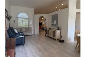 1043 CHAMBERLIN TRAIL, ST CLOUD, FL 34772 - MLS#MFRS5147741