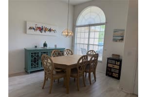 1043 CHAMBERLIN TRAIL, ST CLOUD, FL 34772 - MLS#MFRS5147741