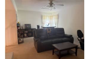 1043 CHAMBERLIN TRAIL, ST CLOUD, FL 34772 - MLS#MFRS5147741