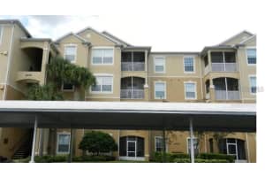 6451 OLD PARK LN #102, ORLANDO, FL 32835 - MLS#MFRS5147742