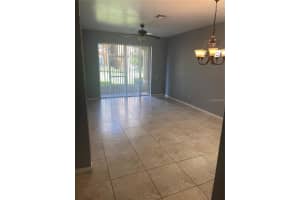 6451 OLD PARK LN #102, ORLANDO, FL 32835 - MLS#MFRS5147742