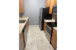 6451 OLD PARK LN #102, ORLANDO, FL 32835 - MLS#MFRS5147742