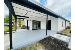 1129 6TH STREET, LAKELAND, FL 33805 - MLS#MFRS5147743