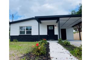 1129 6TH STREET, LAKELAND, FL 33805 - MLS#MFRS5147743