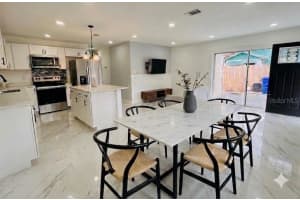 1129 6TH STREET, LAKELAND, FL 33805 - MLS#MFRS5147743